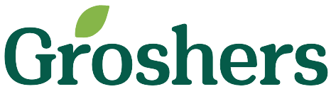 Rochakfoods