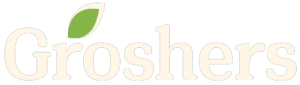 Rochakfoods