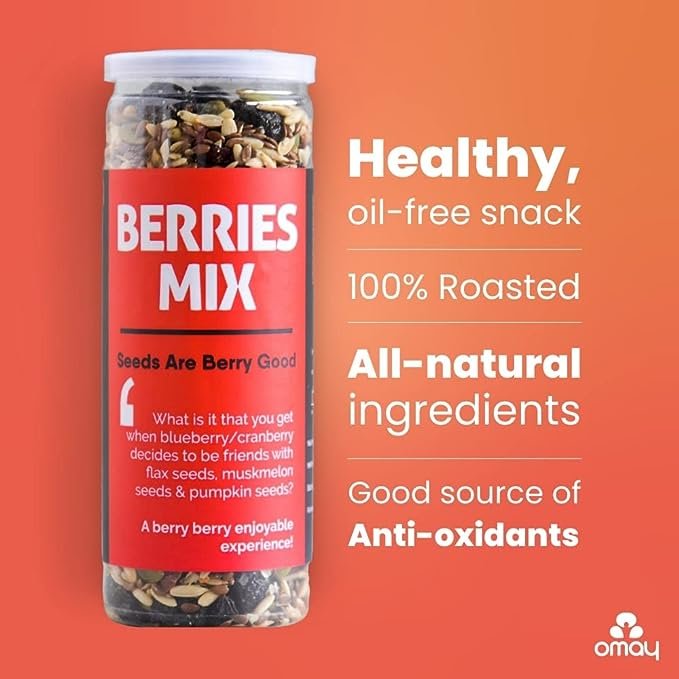 berries-mix1 berries-mix1