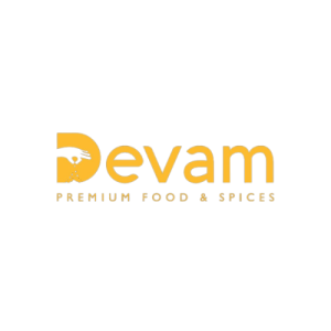 Devam