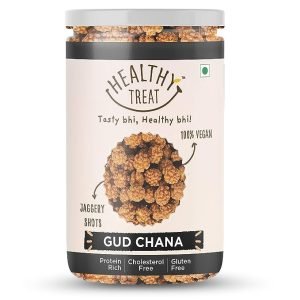 Health Treat