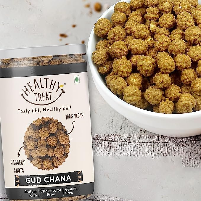 health-treat1 health-treat1