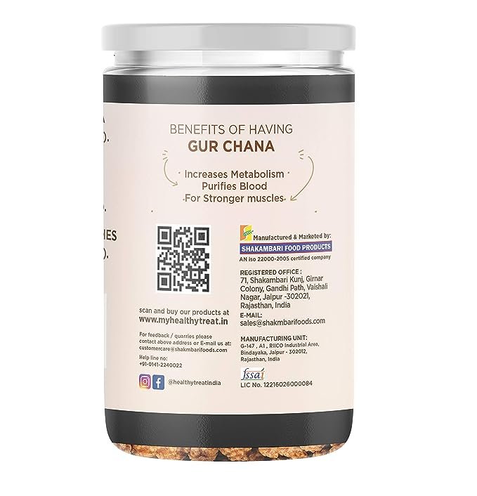 health-treat2 health-treat2