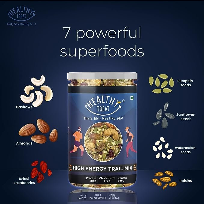 healthy-treat1 healthy-treat1