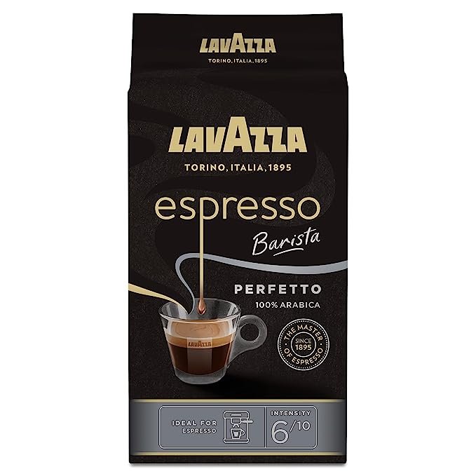 lavazza-perfetto-espresso-100-arabica-ground-coffee-powder1 lavazza-perfetto-espresso-100-arabica-ground-coffee-powder1