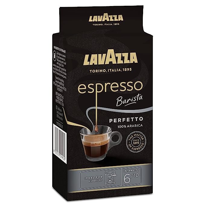 lavazza-perfetto-espresso-100-arabica-ground-coffee-powder2 lavazza-perfetto-espresso-100-arabica-ground-coffee-powder2