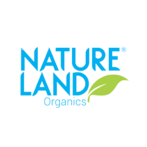 Nature Land