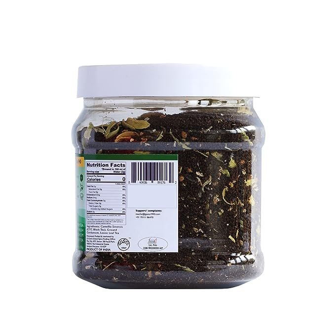 tassyam-organics-strong-assam-cardamom-tea-350g-jar2 tassyam-organics-strong-assam-cardamom-tea-350g-jar2